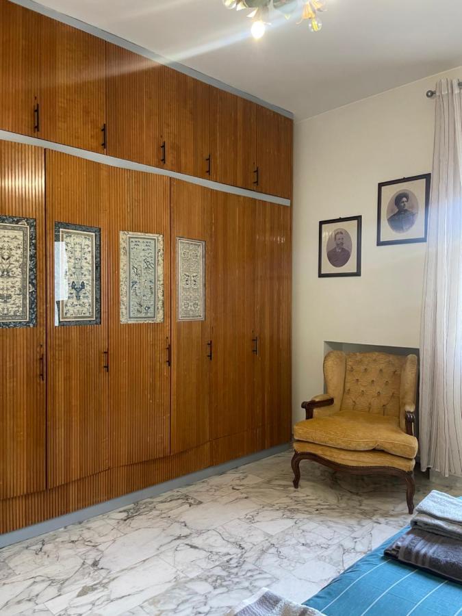 Lt Sax Daire Bari Dış mekan fotoğraf