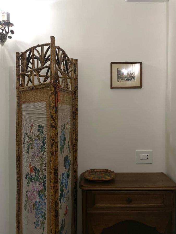 Lt Sax Daire Bari Dış mekan fotoğraf