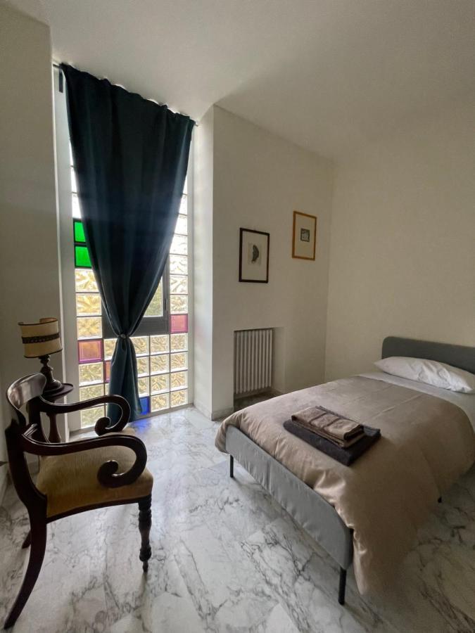 Lt Sax Daire Bari Dış mekan fotoğraf