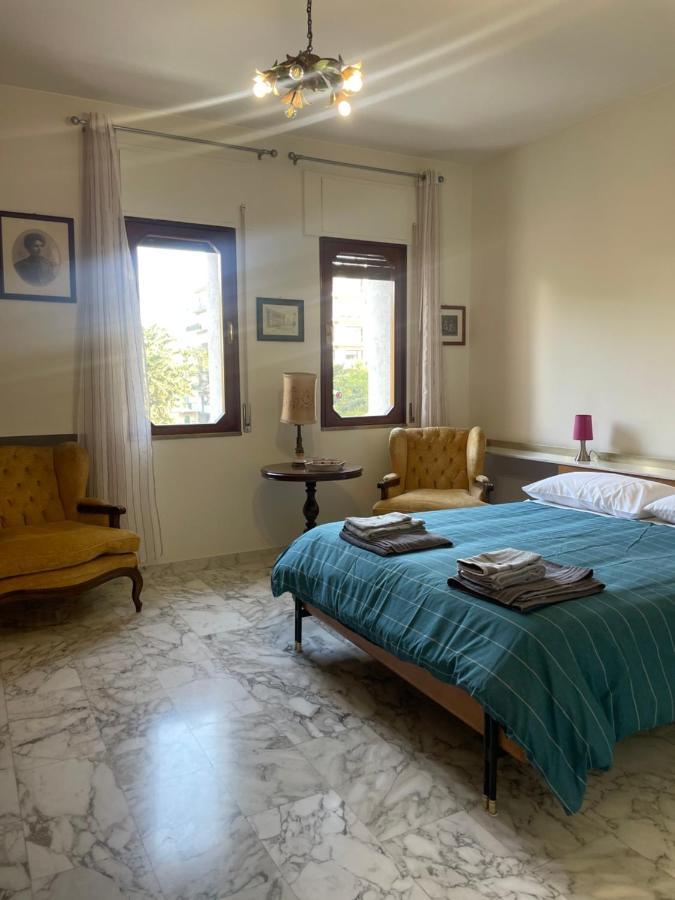Lt Sax Daire Bari Dış mekan fotoğraf