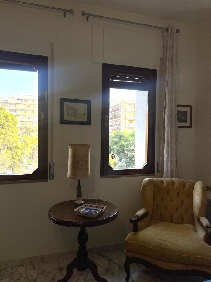 Lt Sax Daire Bari Dış mekan fotoğraf