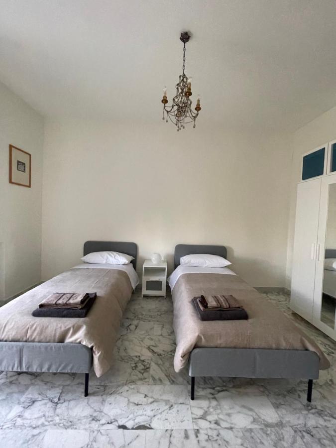 Lt Sax Daire Bari Dış mekan fotoğraf